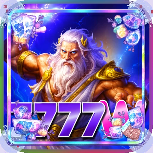 7777w idn777