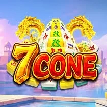 7cone idn777