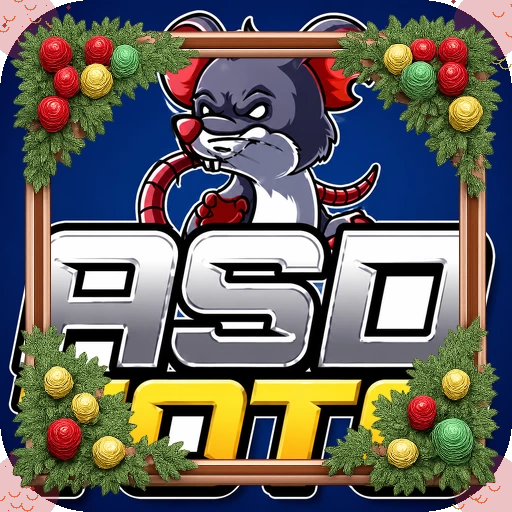 Asdtoto idn777