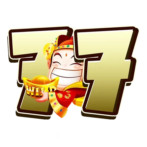 Nabung77 idn777