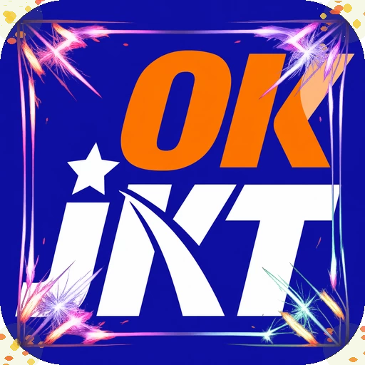 Okjkt idn777