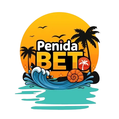 Penidabet idn777