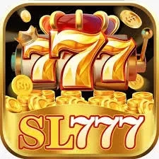 Sl777 idn777