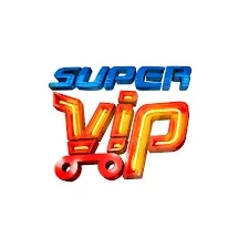 Supervip idn777
