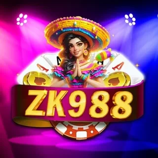 Zk988 idn777